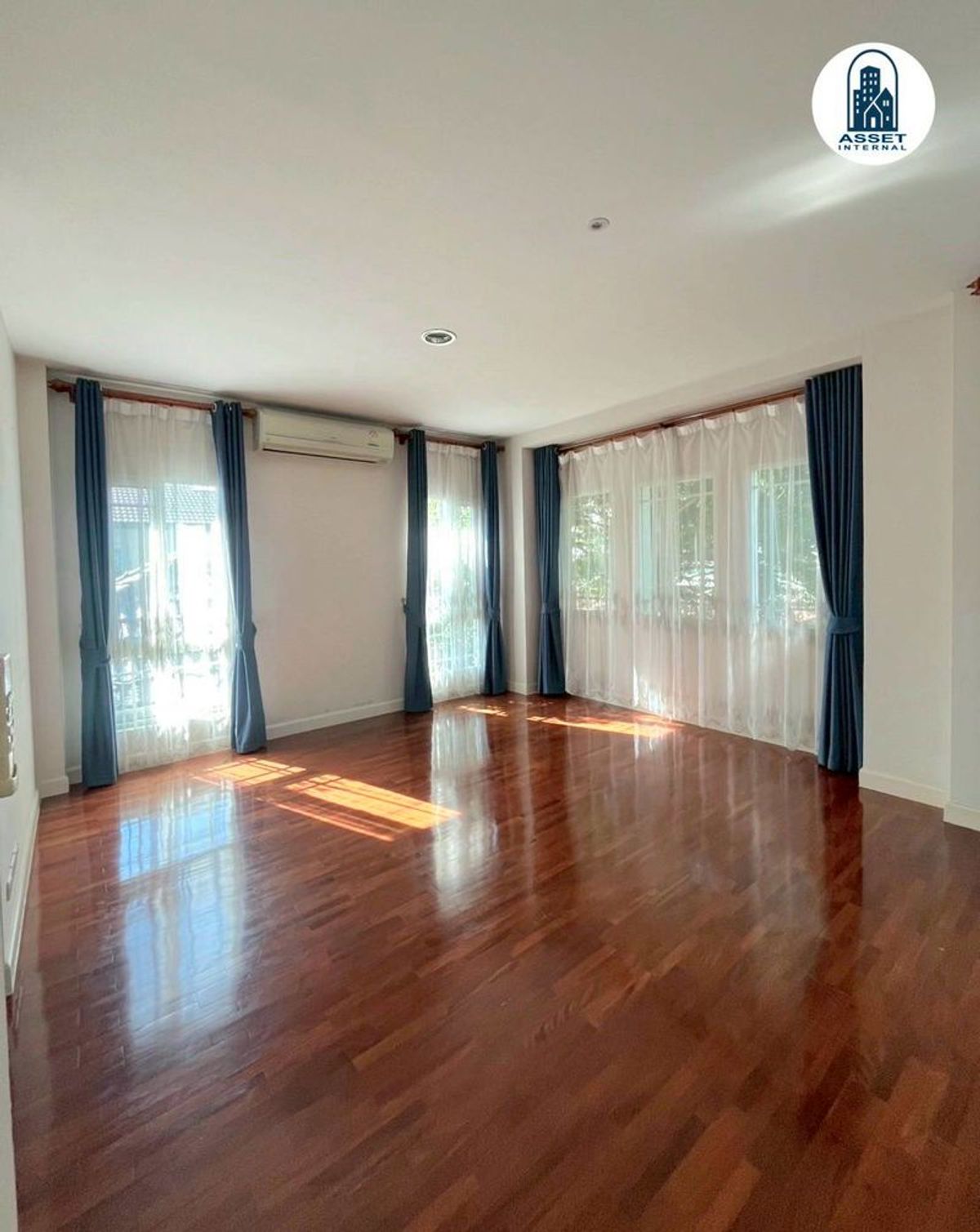 ขายบ้านเชียงใหม่ : ขายบ้านเดี่ยว 2 ชั้น ม.สีวลี สันกำแพง-เชียงใหม่ เนื้อที่ 98.4 ตร.วา 3 ห้องนอน 3 ห้องน้ำ ตกแต่งครบพร้อมอยู่ ตำบลสันกลาง อำเภอสันกำแพง จังหวัดเชียงใหม่