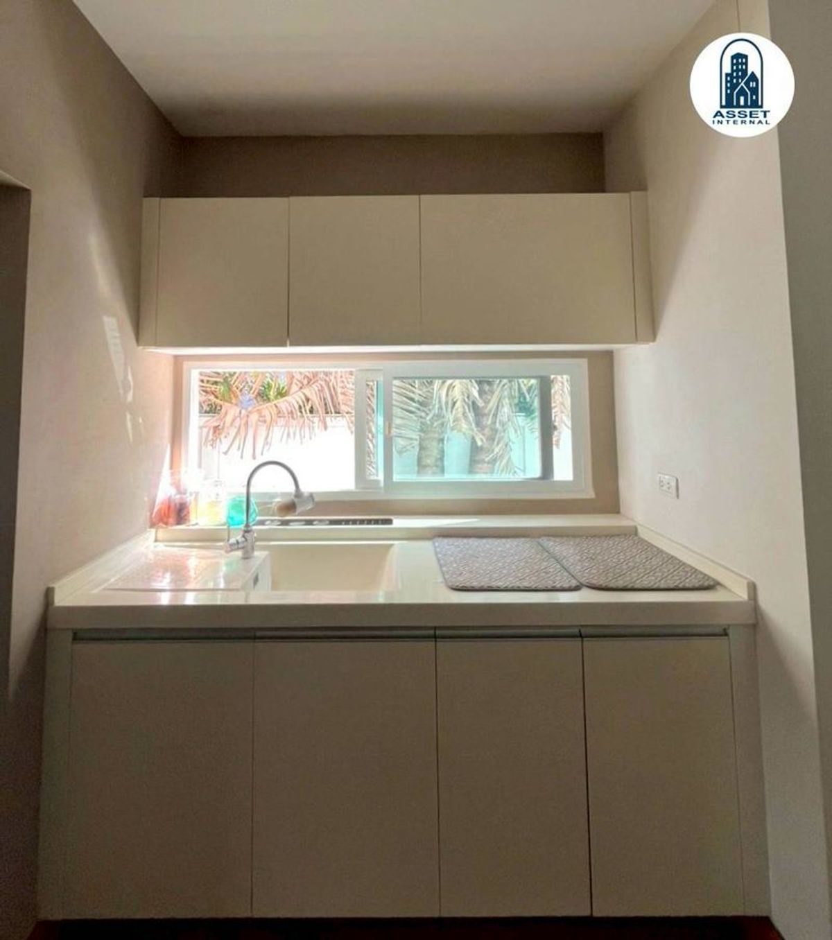 ขายบ้านเชียงใหม่ : ขายบ้านเดี่ยว 2 ชั้น ม.สีวลี สันกำแพง-เชียงใหม่ เนื้อที่ 98.4 ตร.วา 3 ห้องนอน 3 ห้องน้ำ ตกแต่งครบพร้อมอยู่ ตำบลสันกลาง อำเภอสันกำแพง จังหวัดเชียงใหม่