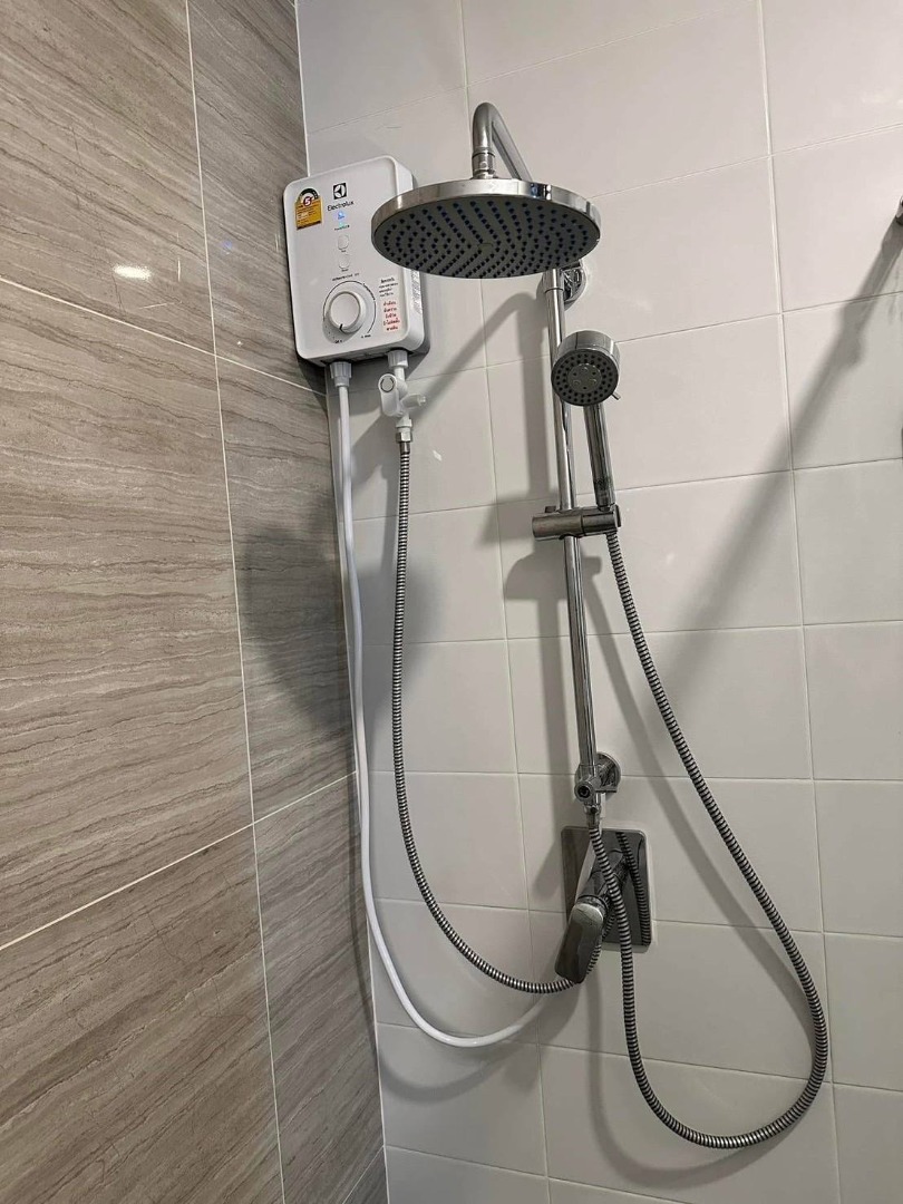 For RentCondoKasetsart, Ratchayothin : 🔥For urgent rent🔥 Knightsbridge Prime Ratchayothin, next to BTS Phahon Yothin, fully furnished, ready to move in