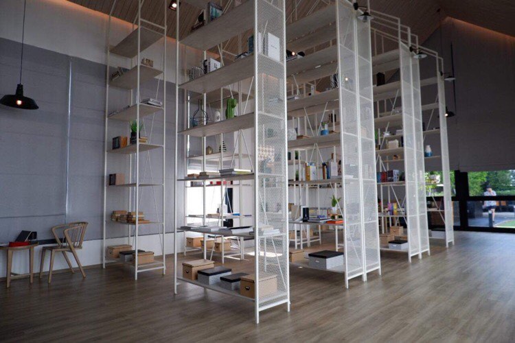 For RentCondoRatchadapisek, Huaikwang, Suttisan : 🔥For urgent rent🔥Chapter One Eco Ratchada - Huai Khwang, near MRT Huai Khwang, fully furnished, ready to move in