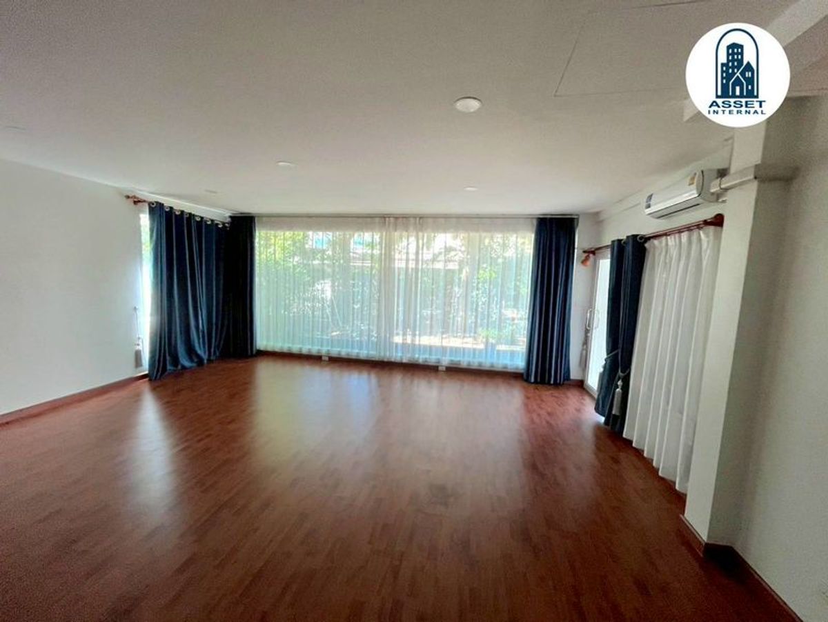 ขายบ้านเชียงใหม่ : ขายบ้านเดี่ยว 2 ชั้น ม.สีวลี สันกำแพง-เชียงใหม่ เนื้อที่ 98.4 ตร.วา 3 ห้องนอน 3 ห้องน้ำ ตกแต่งครบพร้อมอยู่ ตำบลสันกลาง อำเภอสันกำแพง จังหวัดเชียงใหม่