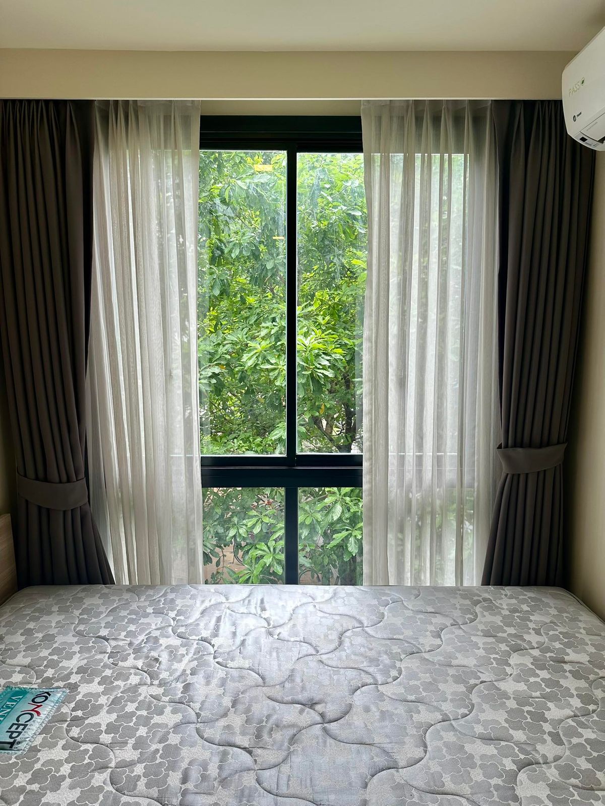 For SaleCondoRama9, Petchburi, RCA : Condo for sale, Maestro 03, price 8,600,000 baht [MKS250720]