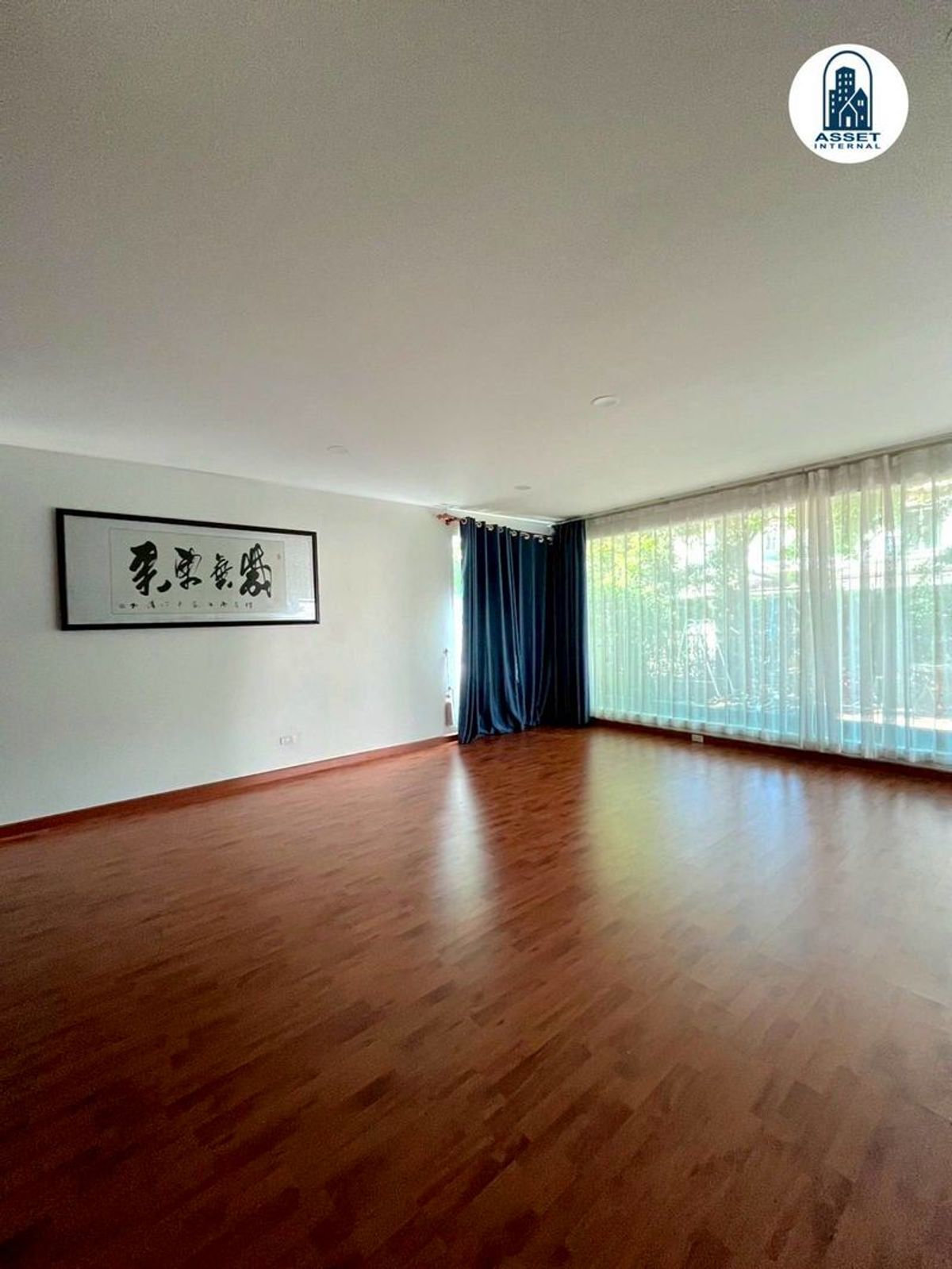 ขายบ้านเชียงใหม่ : ขายบ้านเดี่ยว 2 ชั้น ม.สีวลี สันกำแพง-เชียงใหม่ เนื้อที่ 98.4 ตร.วา 3 ห้องนอน 3 ห้องน้ำ ตกแต่งครบพร้อมอยู่ ตำบลสันกลาง อำเภอสันกำแพง จังหวัดเชียงใหม่