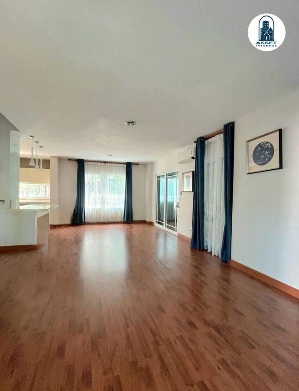 ขายบ้านเชียงใหม่ : ขายบ้านเดี่ยว 2 ชั้น ม.สีวลี สันกำแพง-เชียงใหม่ เนื้อที่ 98.4 ตร.วา 3 ห้องนอน 3 ห้องน้ำ ตกแต่งครบพร้อมอยู่ ตำบลสันกลาง อำเภอสันกำแพง จังหวัดเชียงใหม่