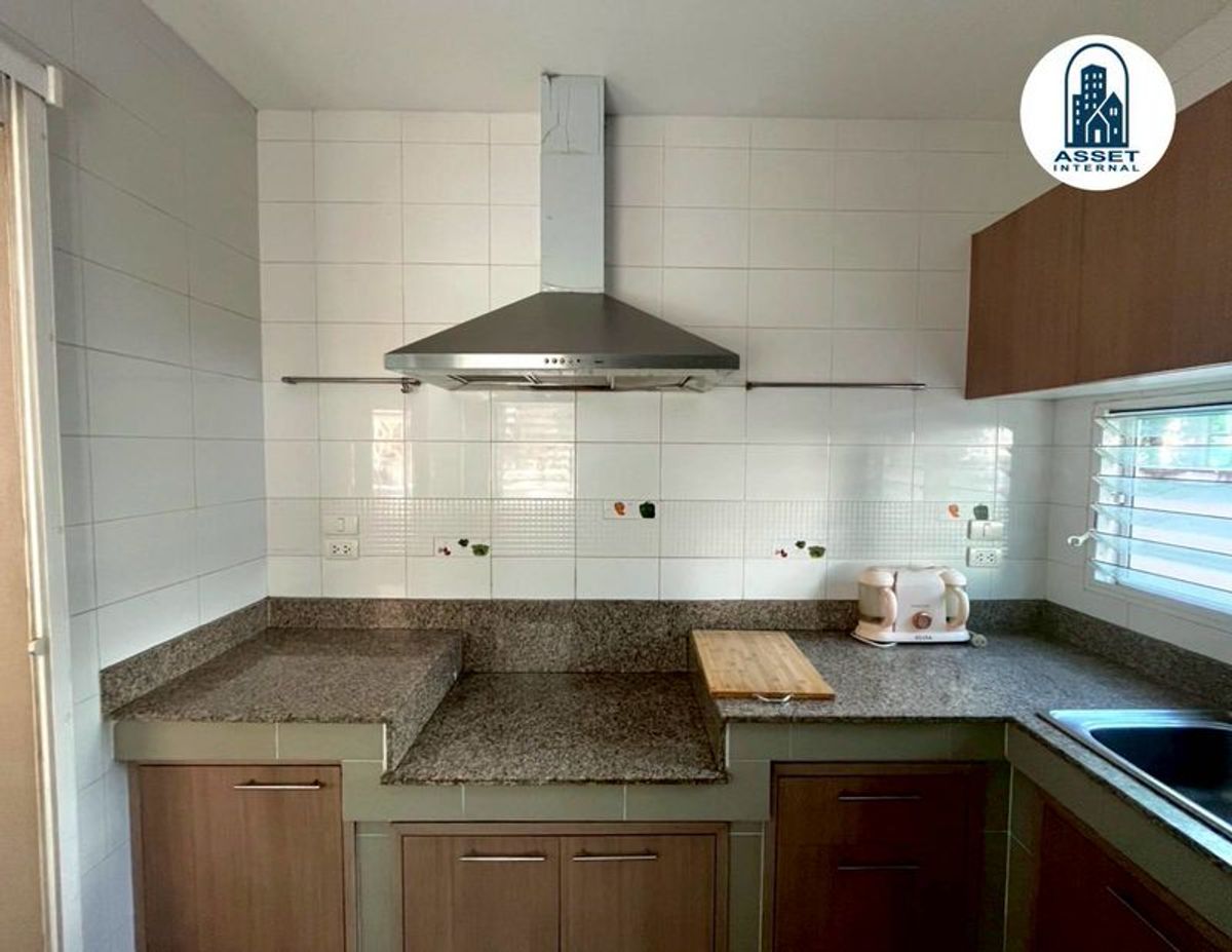 ขายบ้านเชียงใหม่ : ขายบ้านเดี่ยว 2 ชั้น ม.สีวลี สันกำแพง-เชียงใหม่ เนื้อที่ 98.4 ตร.วา 3 ห้องนอน 3 ห้องน้ำ ตกแต่งครบพร้อมอยู่ ตำบลสันกลาง อำเภอสันกำแพง จังหวัดเชียงใหม่