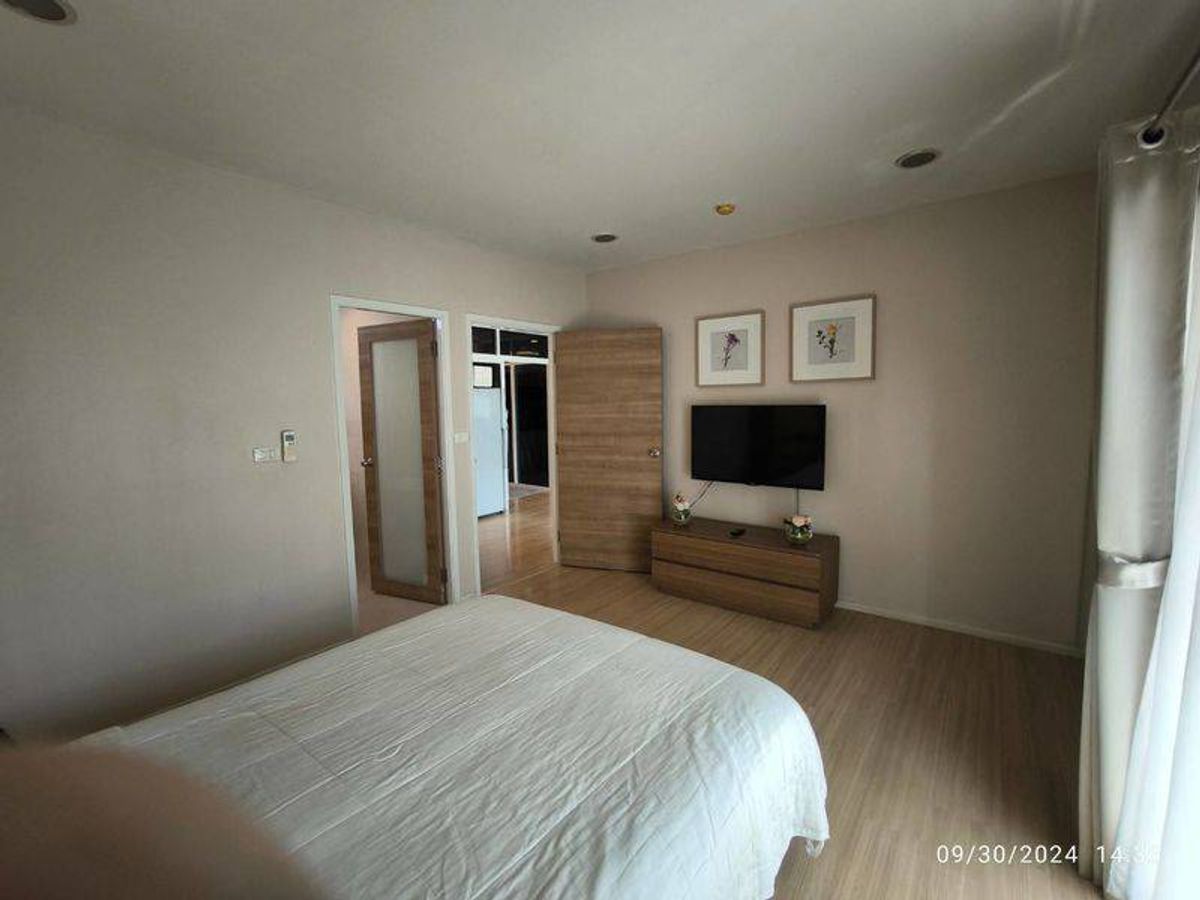 ขายคอนโดวิทยุ ชิดลม หลังสวน : ขายด่วนคอนโดติดรถไฟฟ้า BTS เพลินจิต ราคาถูก Renova Residence