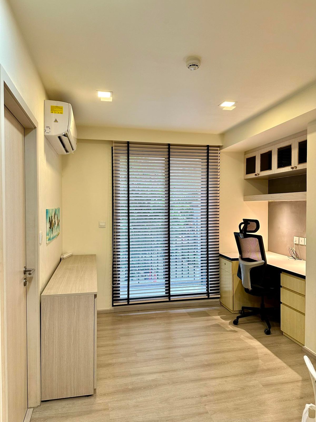 For SaleCondoRama9, Petchburi, RCA : Condo for sale, Maestro 03, price 8,600,000 baht [MKS250720]