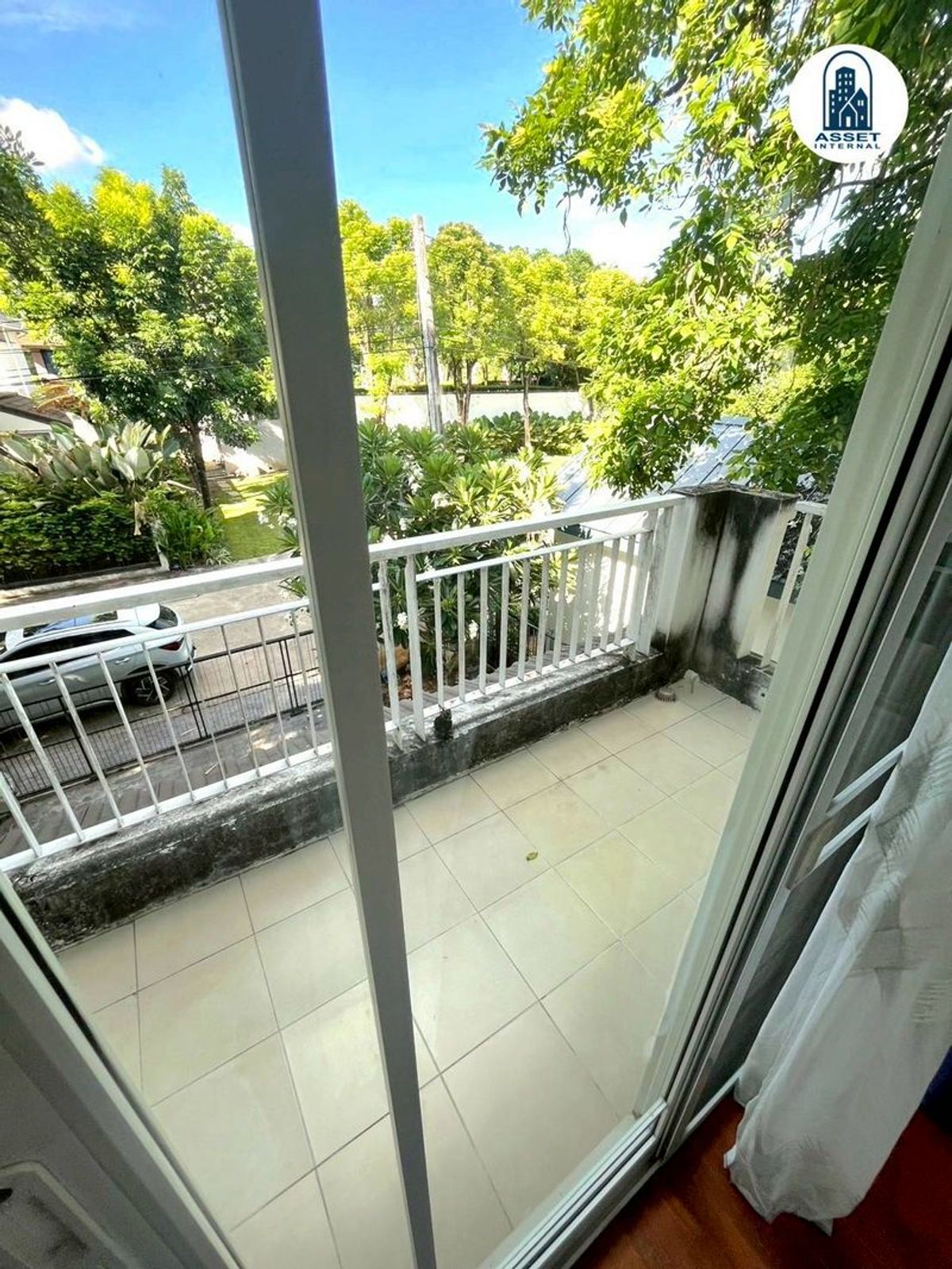 ขายบ้านเชียงใหม่ : ขายบ้านเดี่ยว 2 ชั้น ม.สีวลี สันกำแพง-เชียงใหม่ เนื้อที่ 98.4 ตร.วา 3 ห้องนอน 3 ห้องน้ำ ตกแต่งครบพร้อมอยู่ ตำบลสันกลาง อำเภอสันกำแพง จังหวัดเชียงใหม่