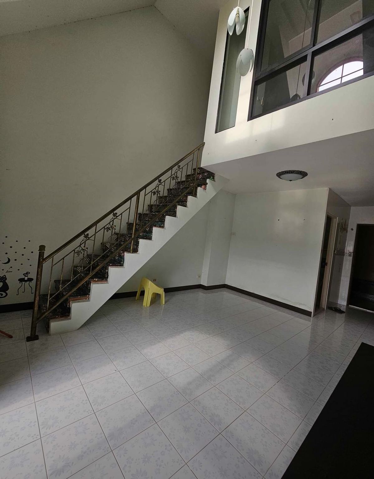 ขายคอนโดแจ้งวัฒนะ เมืองทอง : ขาย รหัส RZ429 ฌ็องลิเซ่ แจ้งวัฒนะ 