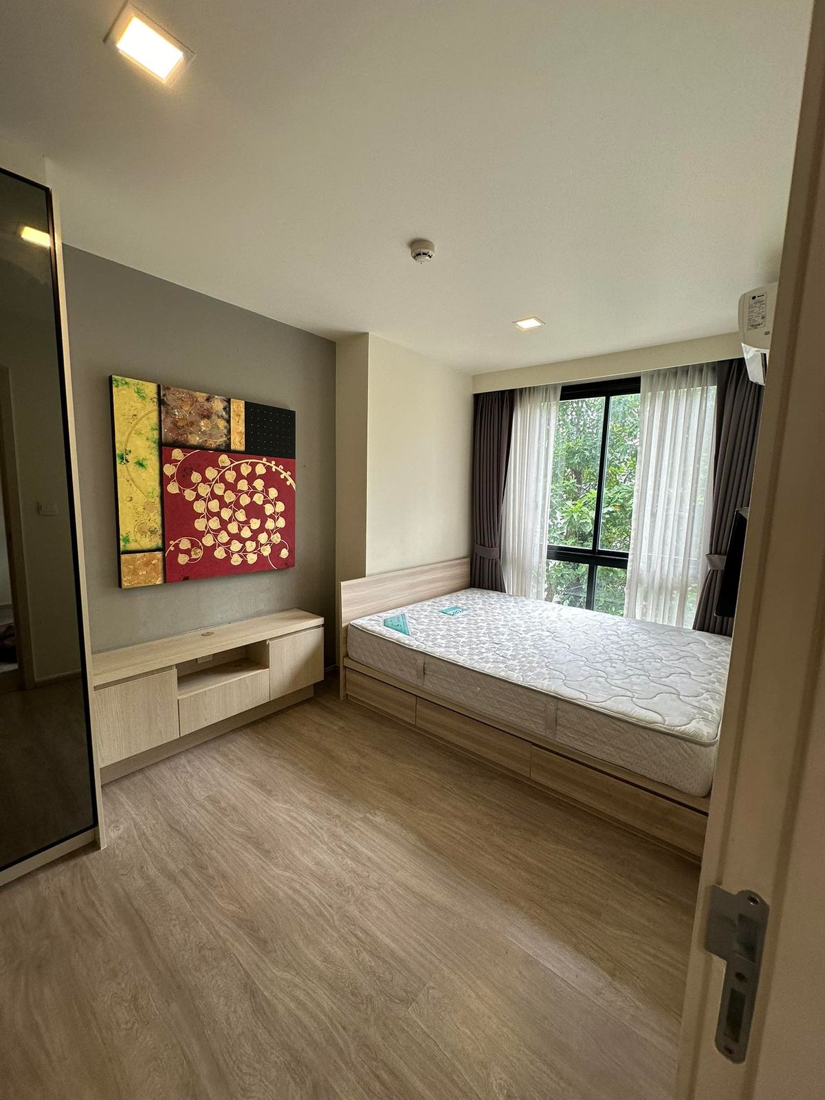 For SaleCondoRama9, Petchburi, RCA : Condo for sale, Maestro 03, price 8,600,000 baht [MKS250720]