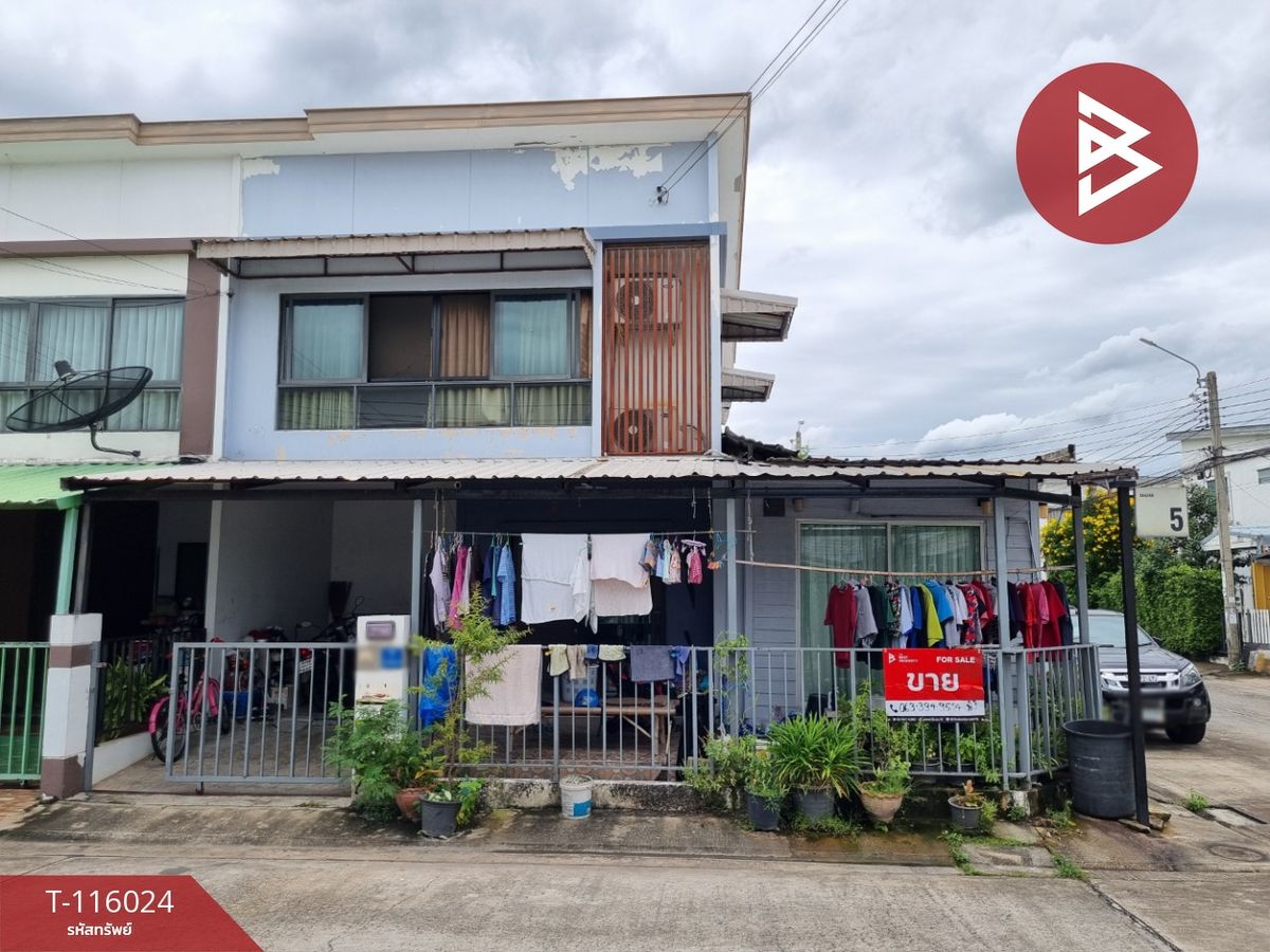 ขายทาวน์โฮมบางแค เพชรเกษม : ขายทาวน์เฮ้าส์ หมู่บ้านพฤกษา84/2 เพชรเกษม63 บางแค กรุงเทพมหานคร