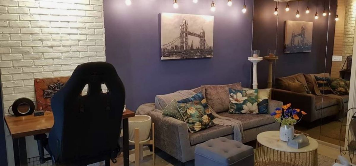 ขายคอนโดวิภาวดี ดอนเมือง หลักสี่ : ขาย รหัส RZ427 kensington 63