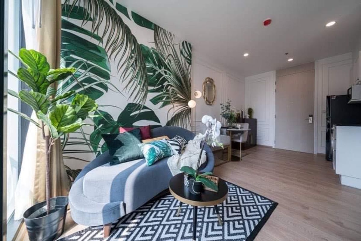 For RentCondoSukhumvit, Asoke, Thonglor : Rent a noble recoole