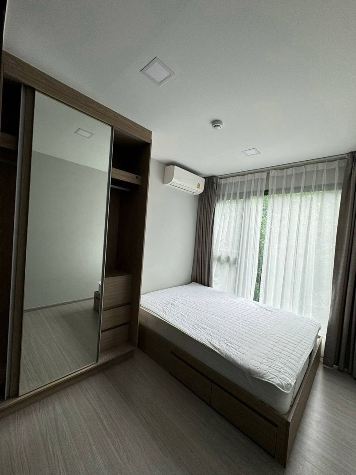 For RentCondoOnnut, Udomsuk : The Privacy S101，12k ， 1bed