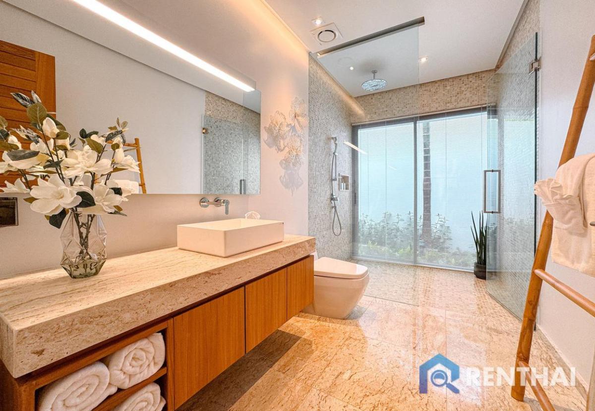 For SaleHousePhuket : 3-bed, 3-bath villa in Phuket you won’t want to miss!