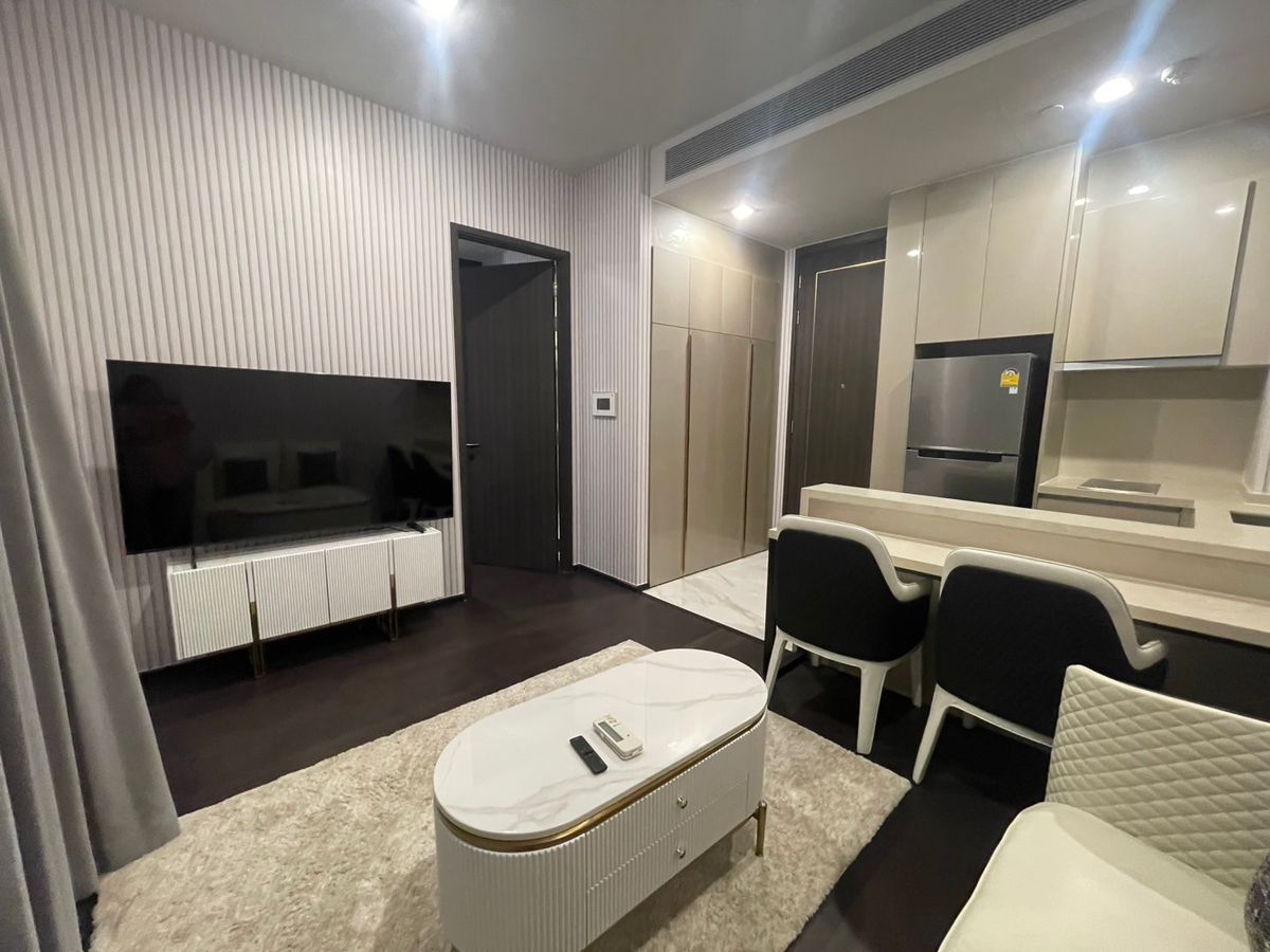 For RentCondoSukhumvit, Asoke, Thonglor : ✨Condo for RENT: laviq (BTS Thonglor) AP-02 Line: @condo91