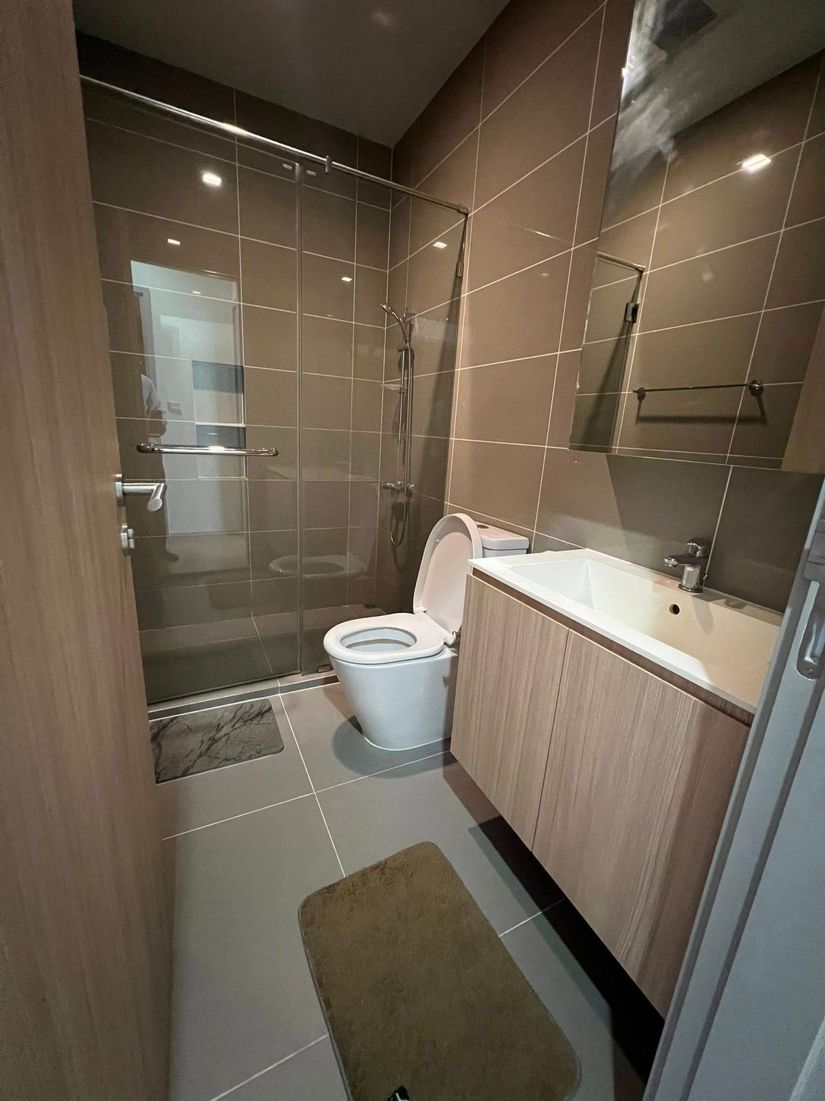 ขายคอนโดสะพานควาย จตุจักร : รหัสทรัพย์ Som0974 ขาย M jatujak