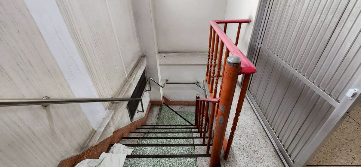 ขายอาคารพาณิชย์สาทร นราธิวาส : ✨ ขายด่วน! อาคารพาณิชย์ 4.5 ชั้น 2 คูหา ทำเลทองใจกลางเมืองย่าน#เจริญกรุง #เอเชีย ทีค   #เทอร์มินอล 21 พระราม3✨