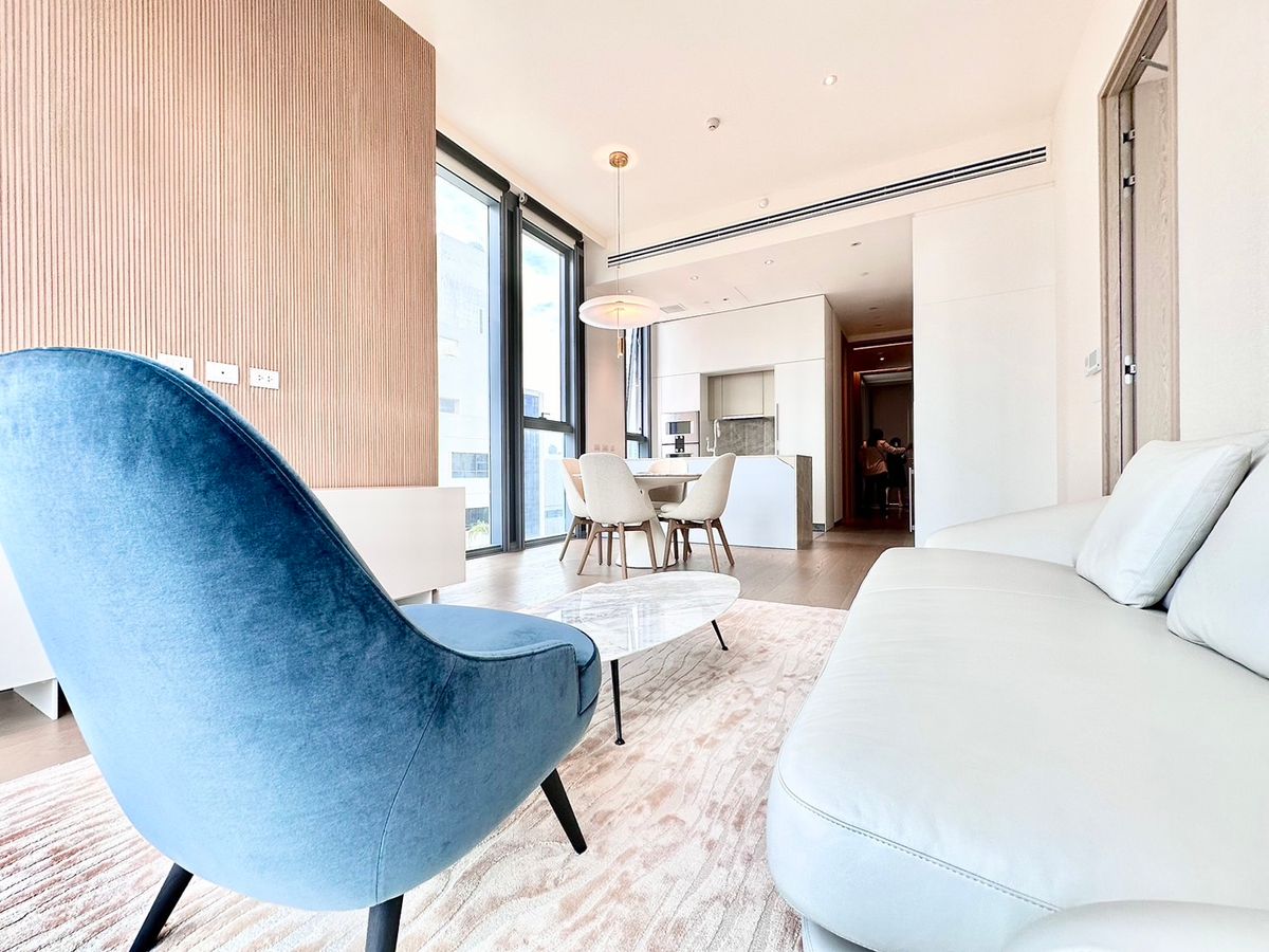 For RentCondoWitthayu, Chidlom, Langsuan, Ploenchit : 💥DL-2891💥 SCOPE Langsuan 👉Line : @fastcondo