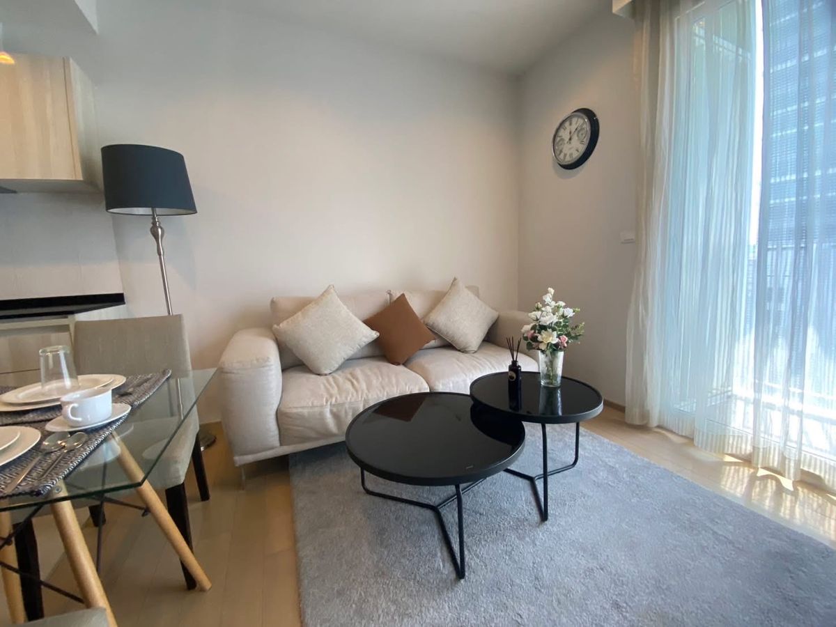 For RentCondoSukhumvit, Asoke, Thonglor : 💥ST-6894💥HQ Thonglor  👉Line : @fastcondo