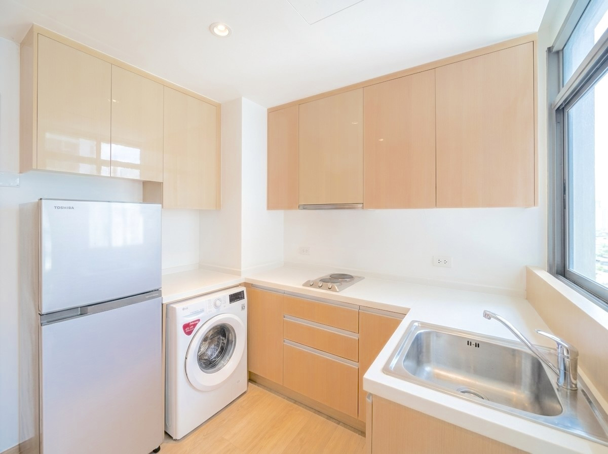 ขายคอนโดราชเทวี พญาไท :  🔥 ด่วน  🔥 ขาย ถูกสุด  Villa Ratchatewi  ห้องสวย วิวดี ต่ำกว่าตลาดหลายล้าน