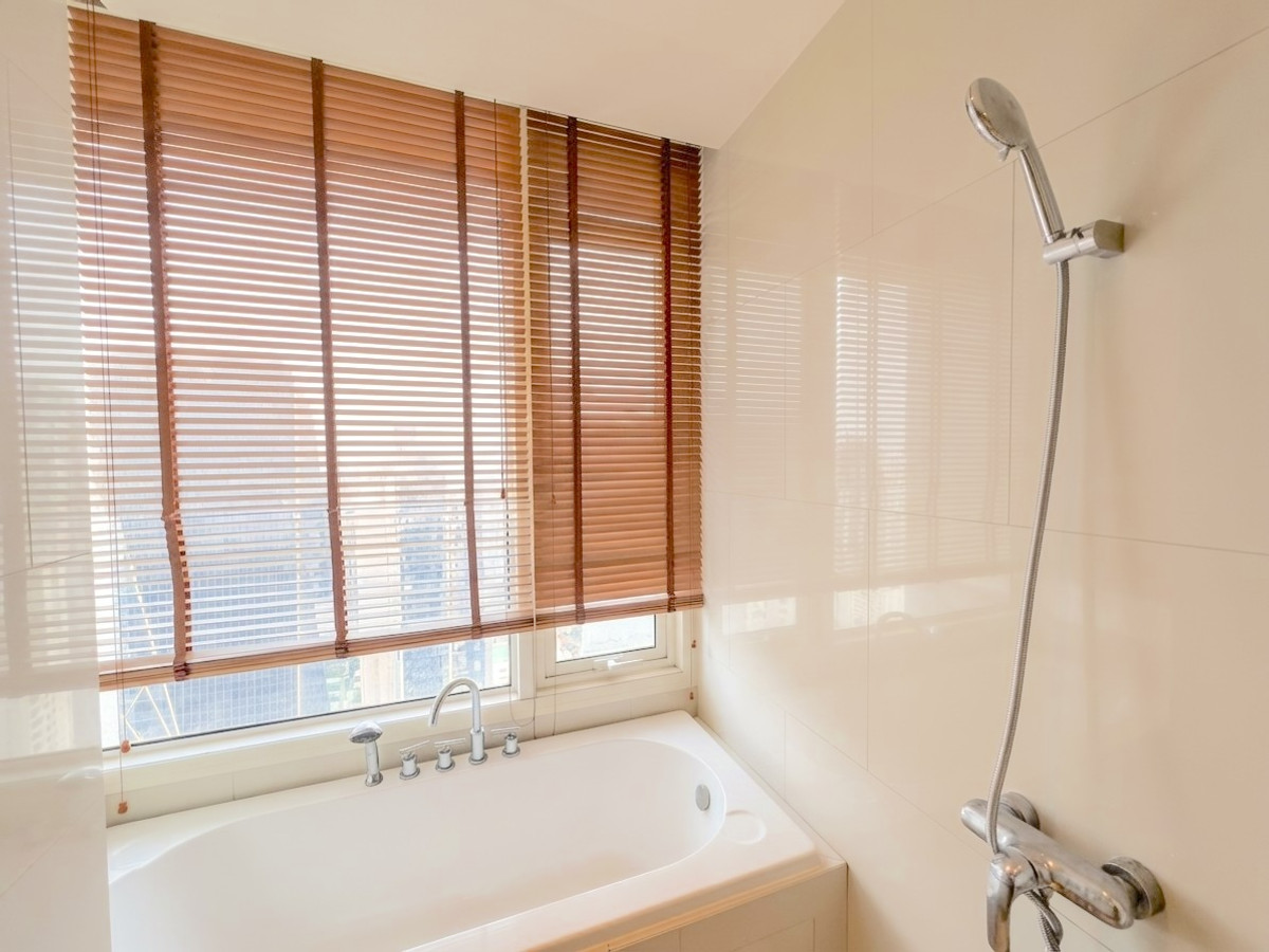 ขายคอนโดราชเทวี พญาไท :  🔥 ด่วน  🔥 ขาย ถูกสุด  Villa Ratchatewi  ห้องสวย วิวดี ต่ำกว่าตลาดหลายล้าน