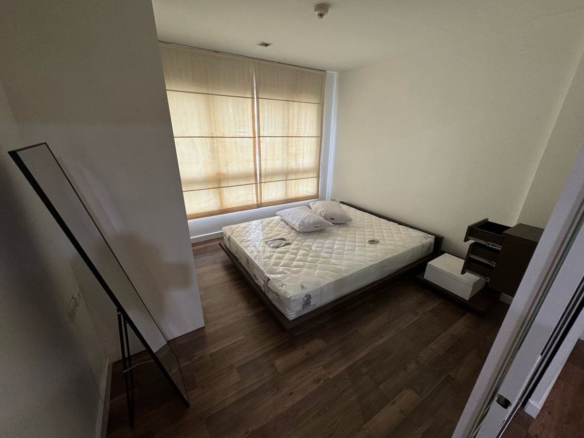 For RentCondoOnnut, Udomsuk : 🏘️For Rent 🏠The Room 🏘️