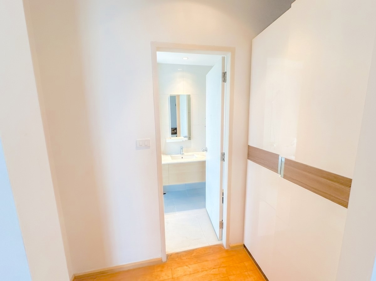 ขายคอนโดราชเทวี พญาไท :  🔥 ด่วน  🔥 ขาย ถูกสุด  Villa Ratchatewi  ห้องสวย วิวดี ต่ำกว่าตลาดหลายล้าน