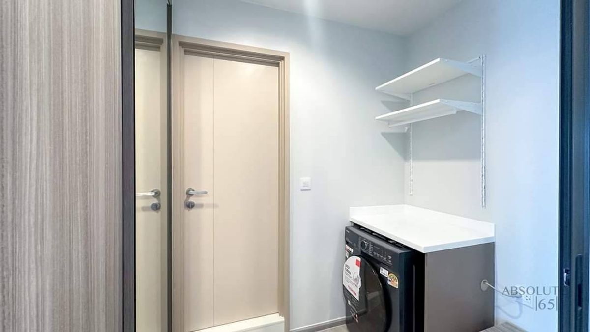 ให้เช่าคอนโดท่าพระ ตลาดพลู วุฒากาศ : 💥CP-4395💥ว่าง ให้ เช่า ไลฟ์ สาทร เซียร์รา   👉แอดไลน์ @fastcondo 