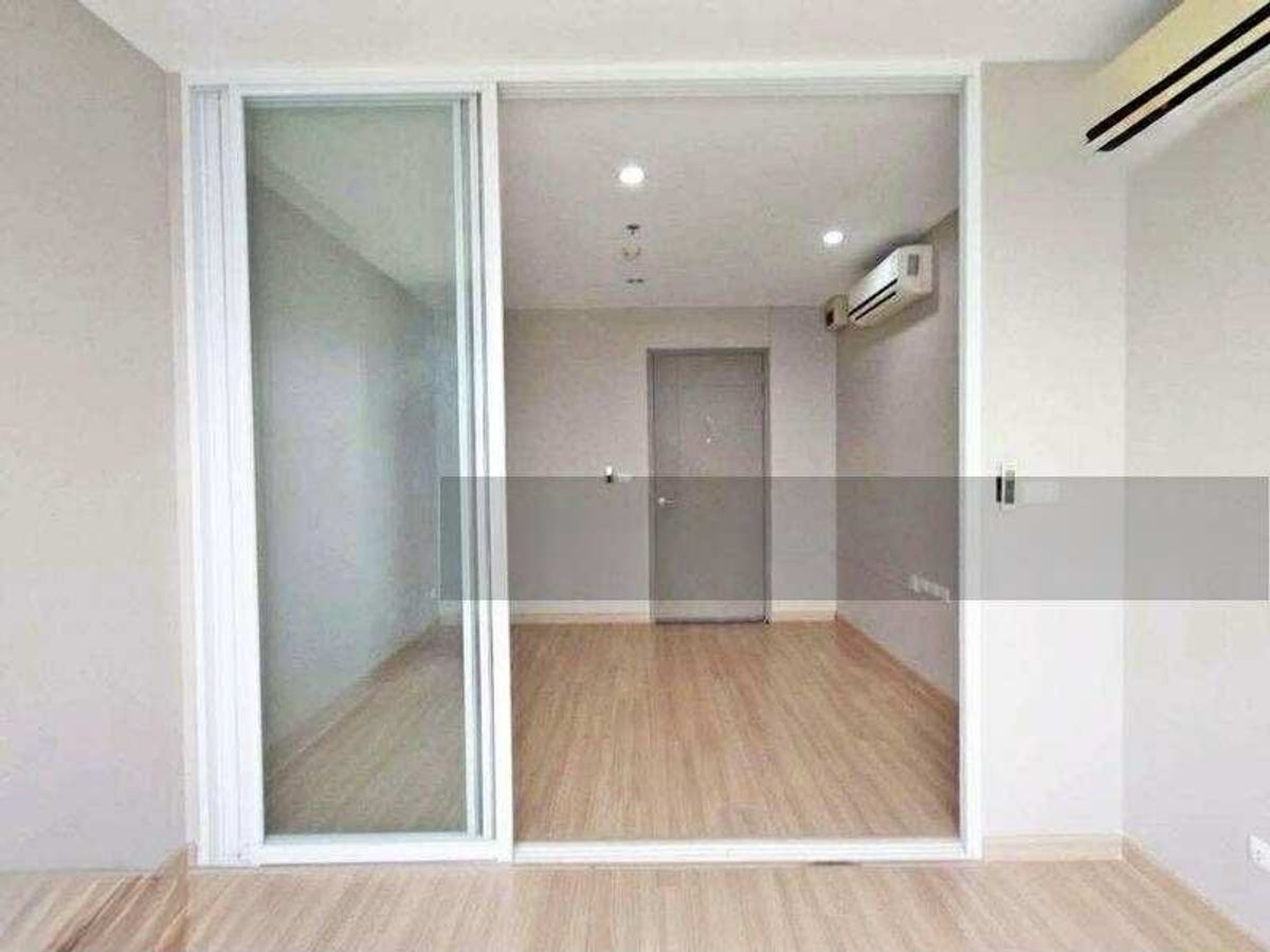 ขายคอนโดท่าพระ ตลาดพลู วุฒากาศ : รหัสทรัพย์ BP0706 ขาย The Tempo Grand Sathorn-Wutthakat