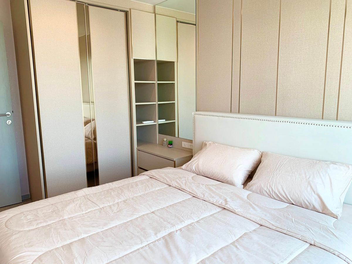 For RentCondoLadprao, Central Ladprao : 💥CP-7962💥Life Ladprao 👉Line : @fastcondo