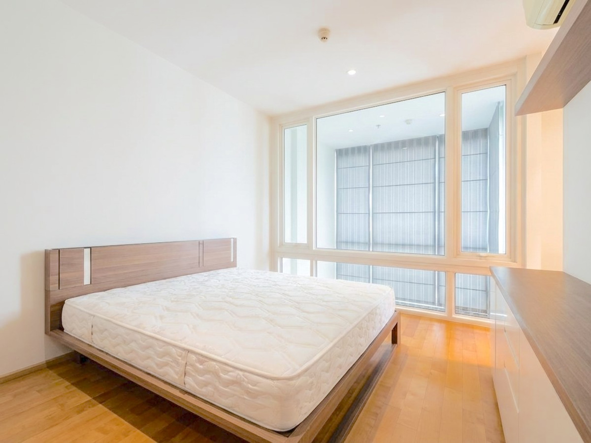 ขายคอนโดราชเทวี พญาไท :  🔥 ด่วน  🔥 ขาย ถูกสุด  Villa Ratchatewi  ห้องสวย วิวดี ต่ำกว่าตลาดหลายล้าน