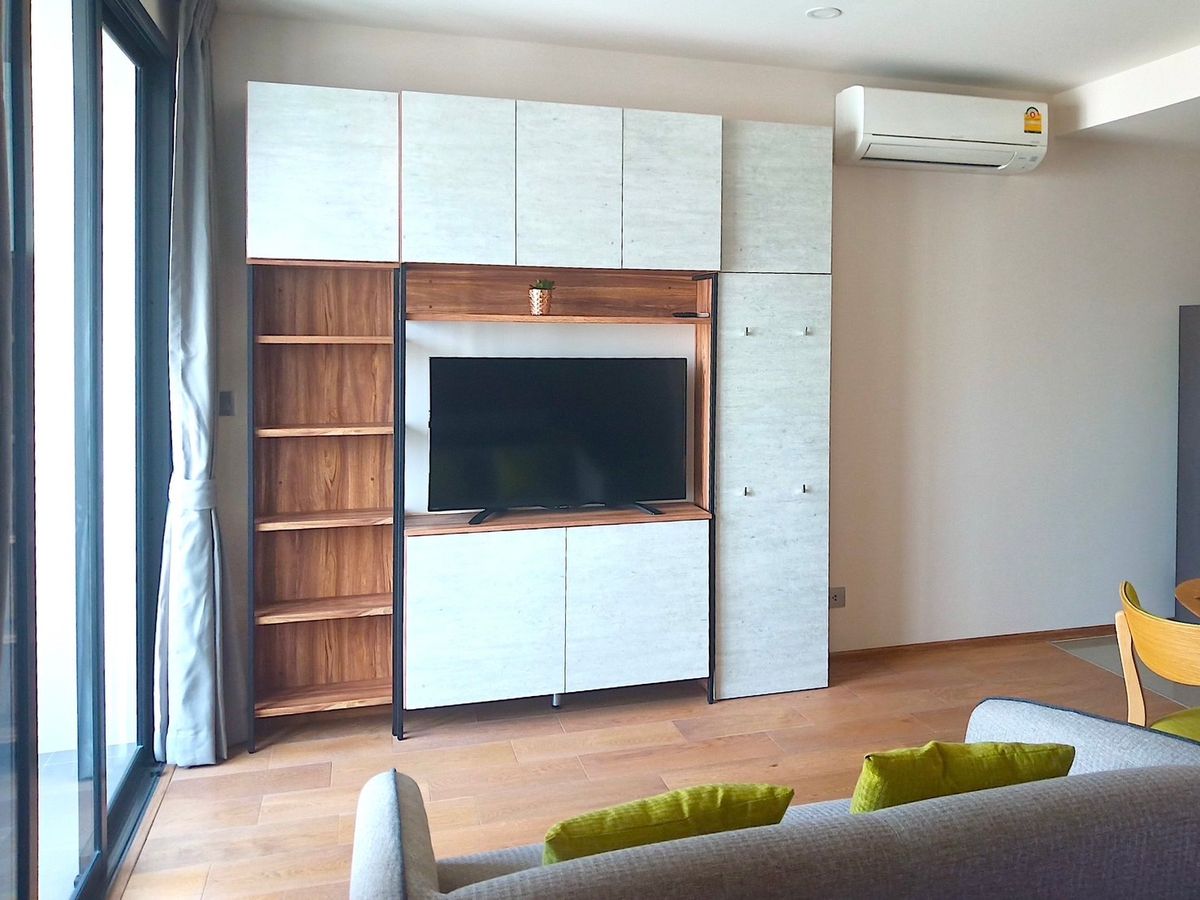 For SaleCondoRatchathewi,Phayathai : 🔥🔥Best price!! FQ 1b1b 5.5mb - Q Chidlom-Phetchaburi 📞Call 096 896 5953