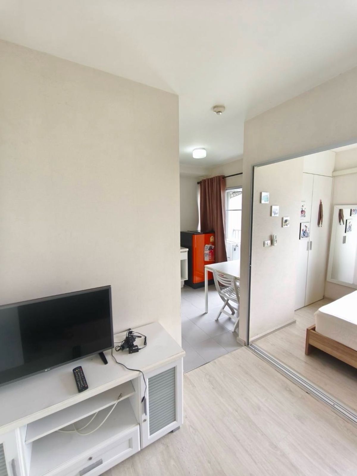 For RentCondoPathum Thani,Rangsit, Thammasat : PLUM PARK rental