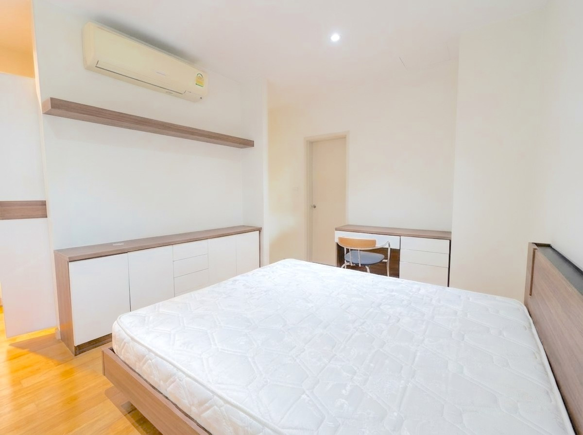 ขายคอนโดราชเทวี พญาไท :  🔥 ด่วน  🔥 ขาย ถูกสุด  Villa Ratchatewi  ห้องสวย วิวดี ต่ำกว่าตลาดหลายล้าน