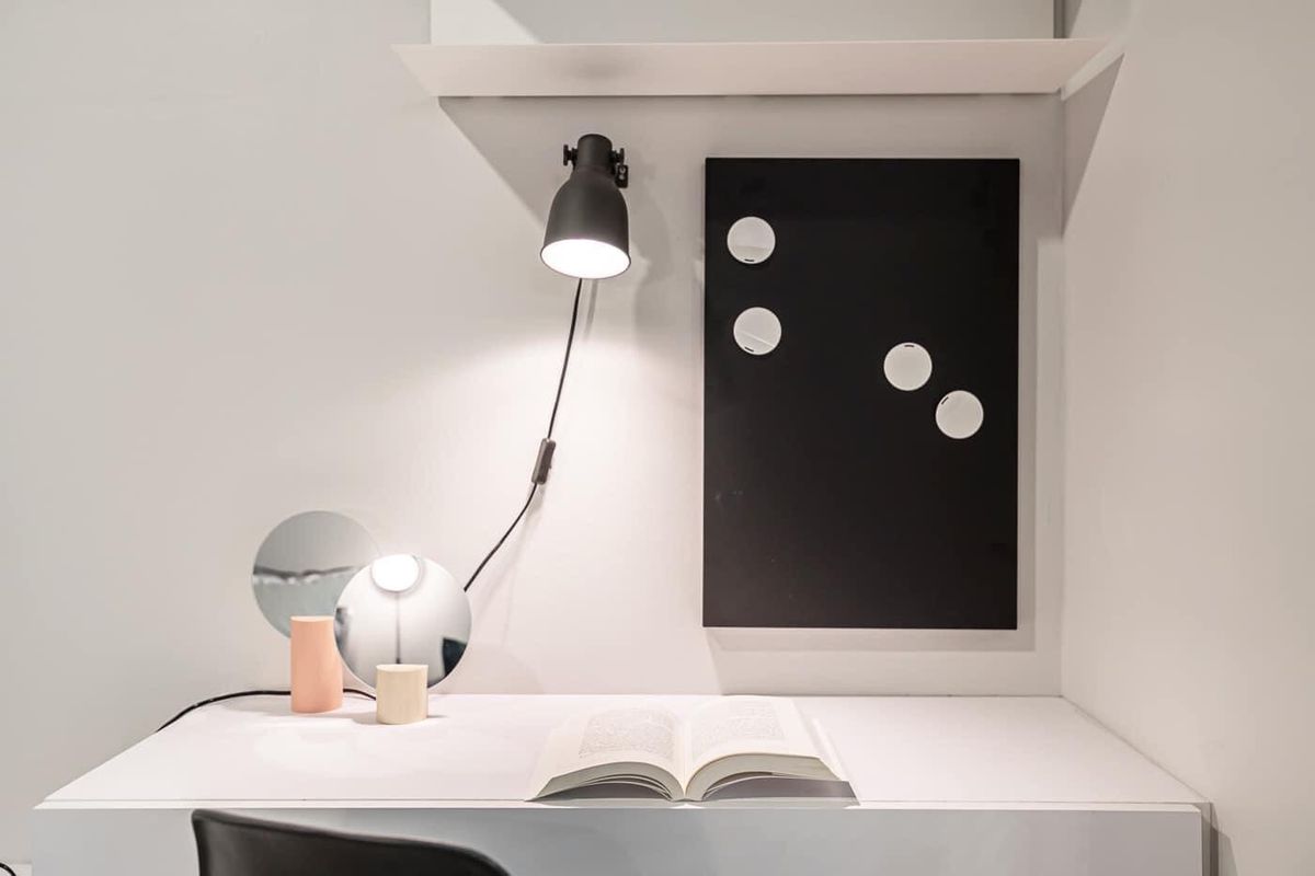 ให้เช่าคอนโดสะพานควาย จตุจักร : 💥DL-8175💥ว่าง ให้ เช่า  เอ็ม จตุจักร 👉แอดไลน์ @fastcondo 