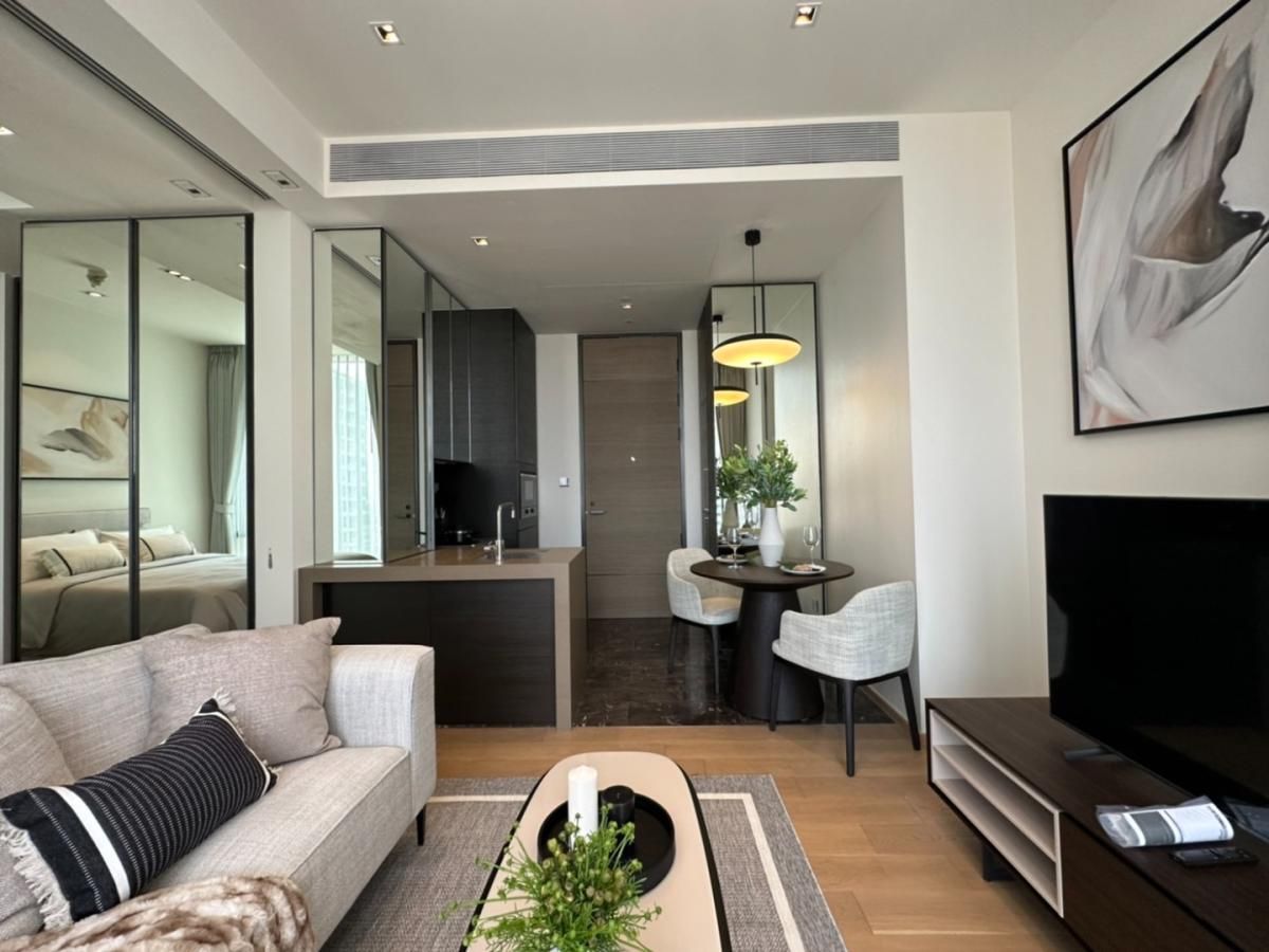 ให้เช่าคอนโดวิทยุ ชิดลม หลังสวน : 💥DL-1291💥ว่าง ให้ เช่า ทเวนตี้เอท ชิดลม  👉แอดไลน์ @fastcondo 