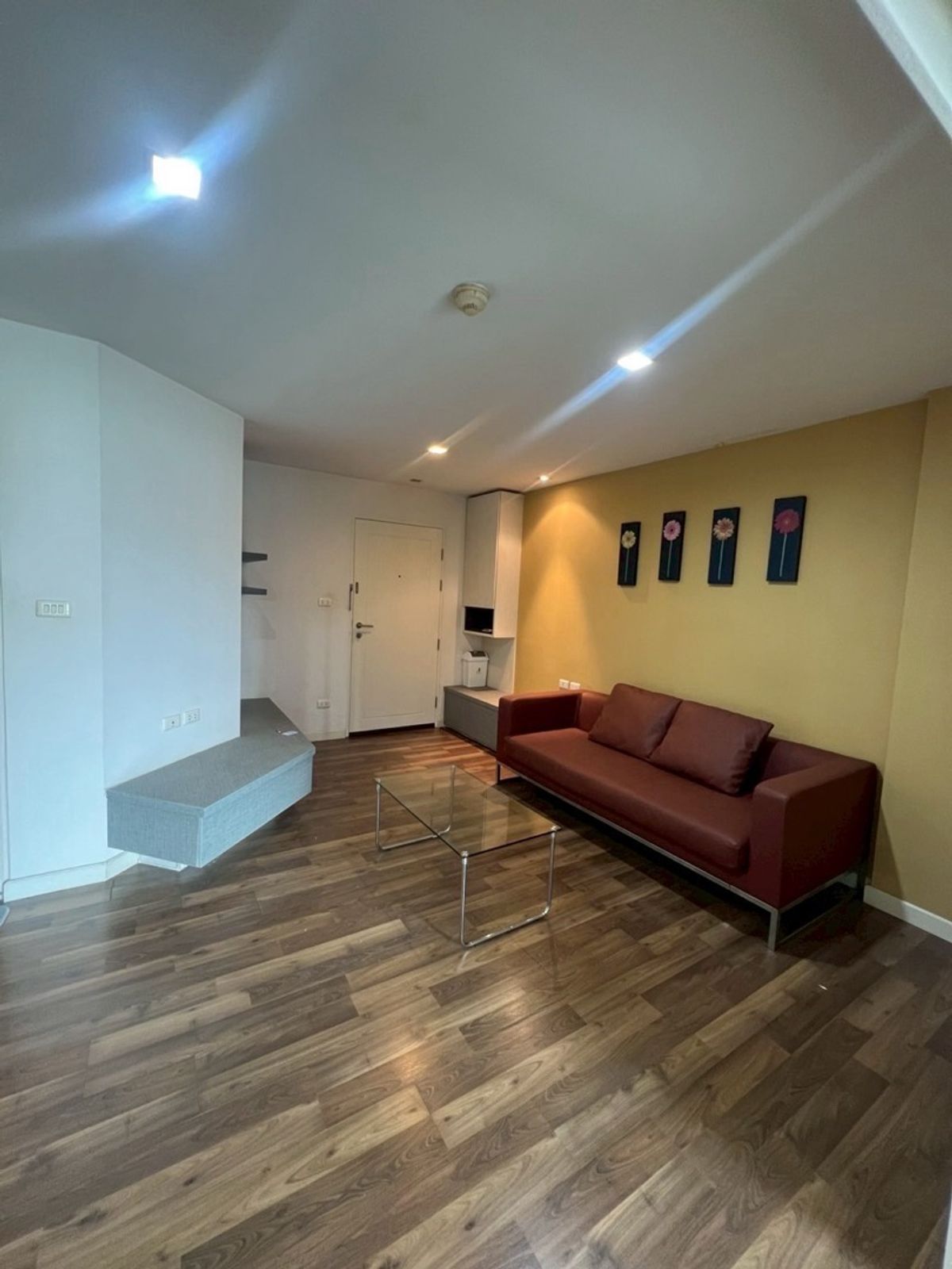 For RentCondoOnnut, Udomsuk : For Rent 🚩The Room79 🚩