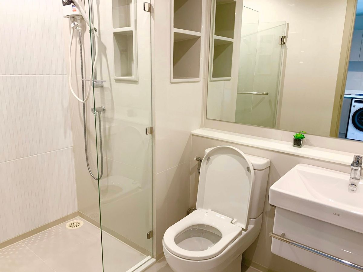 For RentCondoLadprao, Central Ladprao : 💥CP-7962💥Life Ladprao 👉Line : @fastcondo