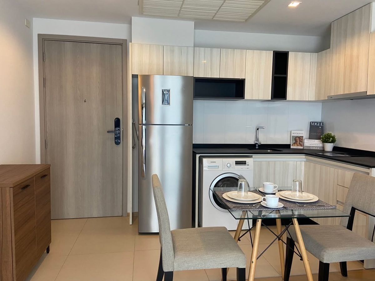 For RentCondoSukhumvit, Asoke, Thonglor : 💥ST-6894💥HQ Thonglor  👉Line : @fastcondo