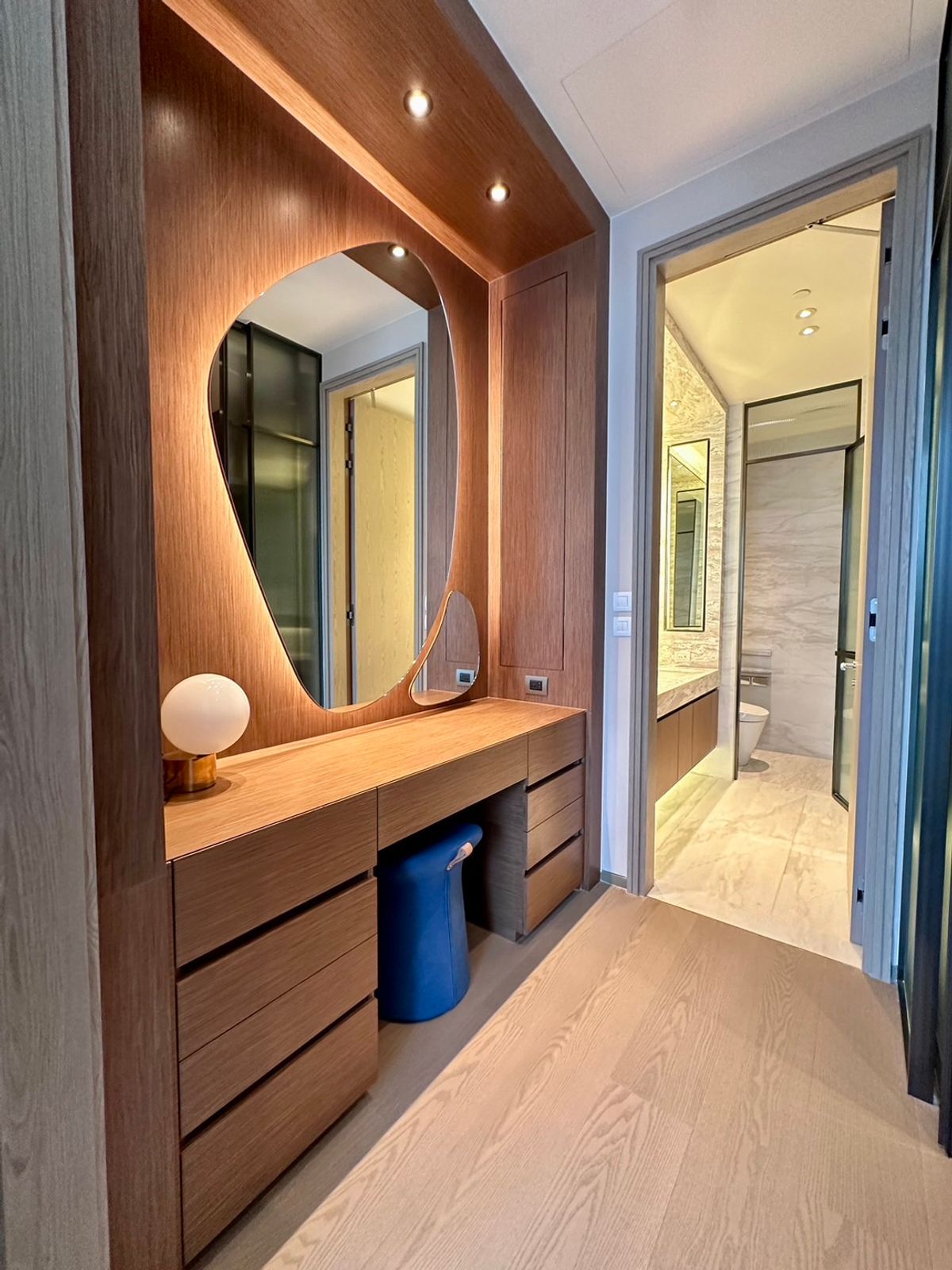 For RentCondoWitthayu, Chidlom, Langsuan, Ploenchit : 💥DL-2891💥 SCOPE Langsuan 👉Line : @fastcondo