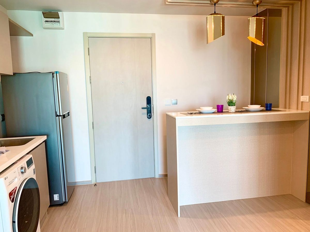 For RentCondoLadprao, Central Ladprao : 💥CP-7962💥Life Ladprao 👉Line : @fastcondo