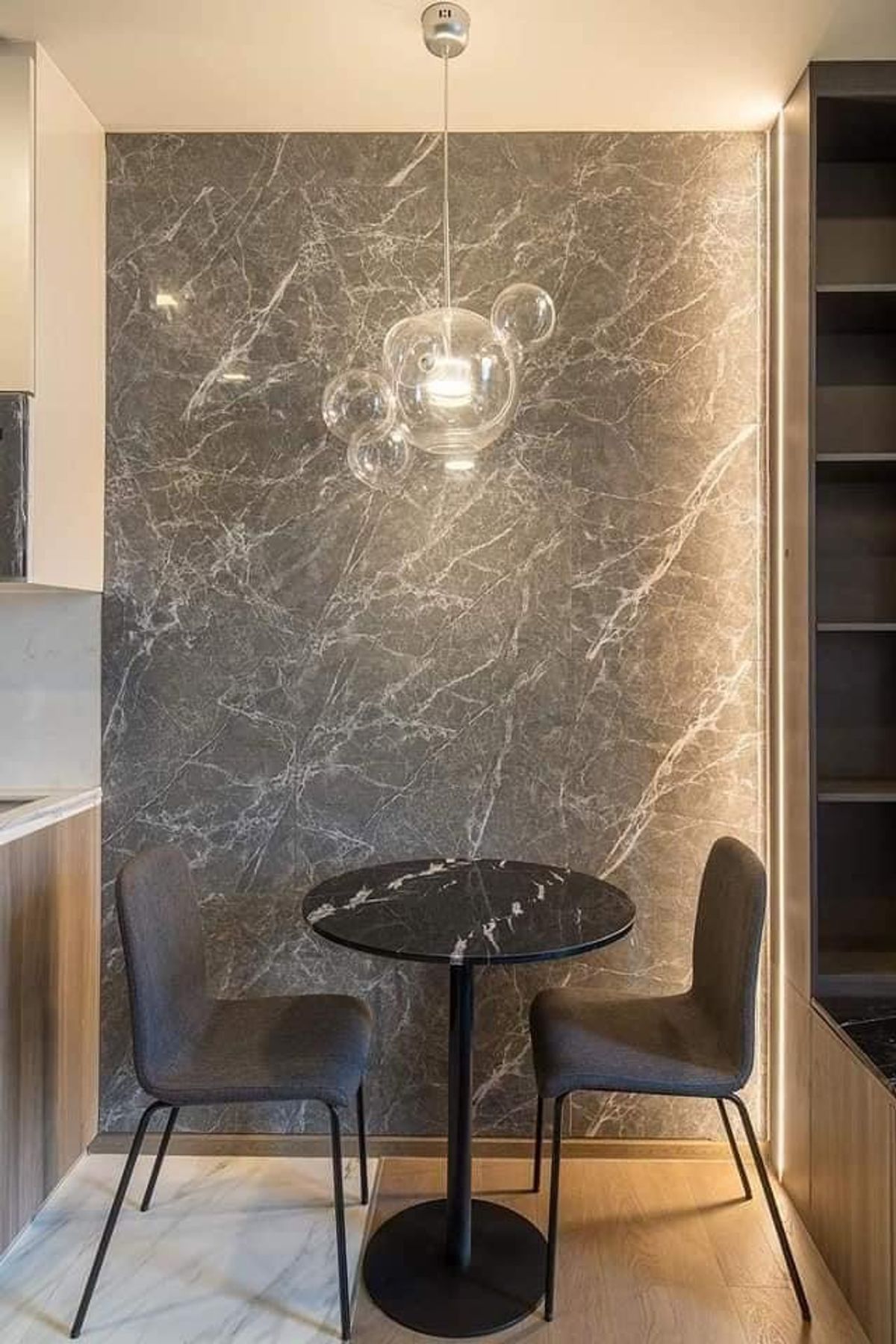 For RentCondoSukhumvit, Asoke, Thonglor : 💥DL-7921💥Celes Asoke 👉Line : @fastcondo