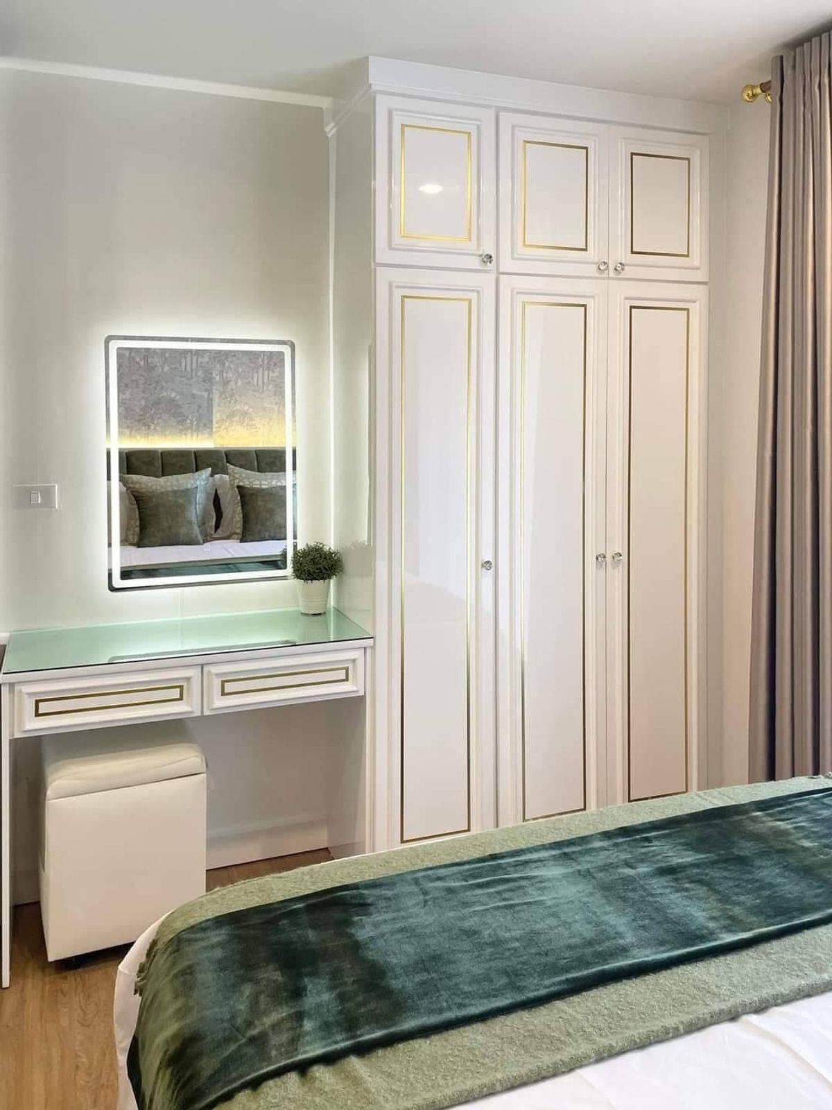 For RentCondoLadprao, Central Ladprao : 💥ST-3632💥 THE LINE VIBE Phahonyothin  👉Line : @fastcondo