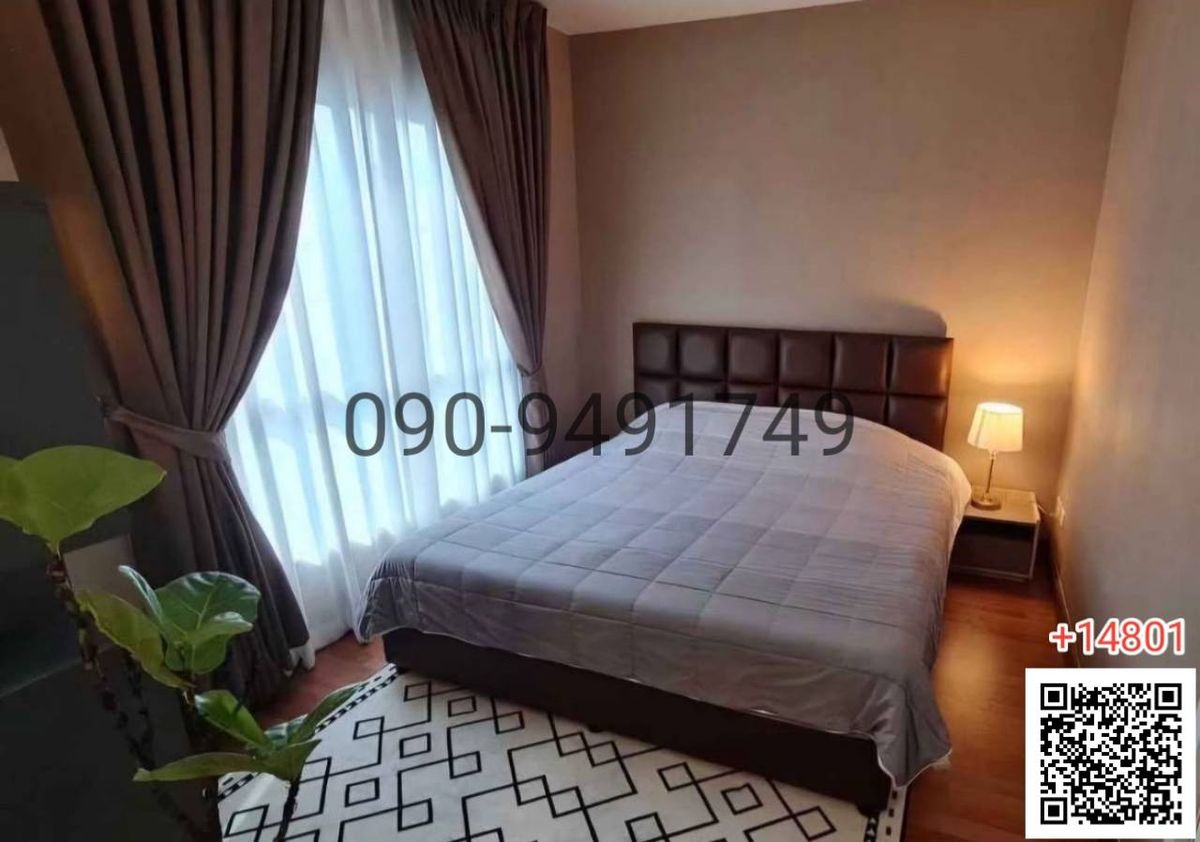 For RentTownhomeMin Buri, Romklao : Rent 2-story townhome, The Connect Ram Inthra-Min Buri 2, near the skytrain station.