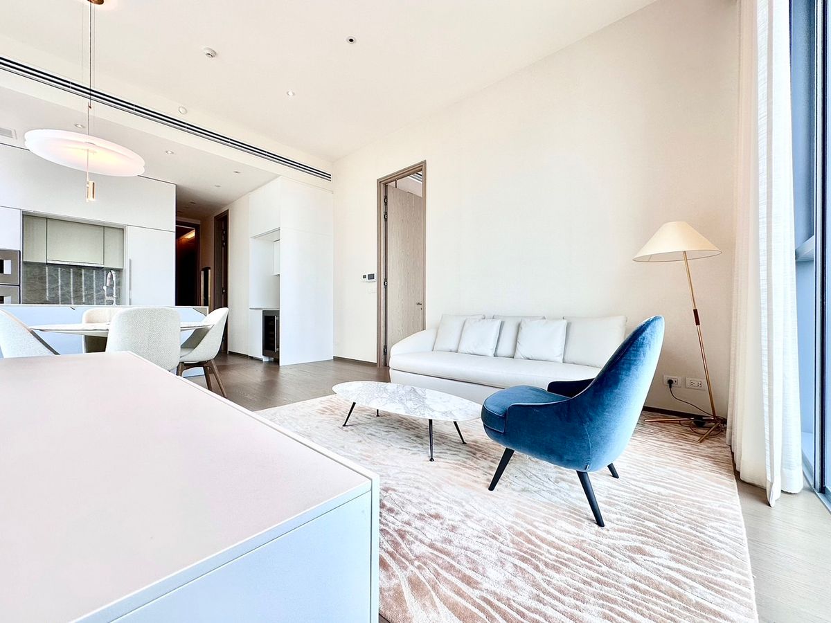 For RentCondoWitthayu, Chidlom, Langsuan, Ploenchit : 💥DL-2891💥 SCOPE Langsuan 👉Line : @fastcondo