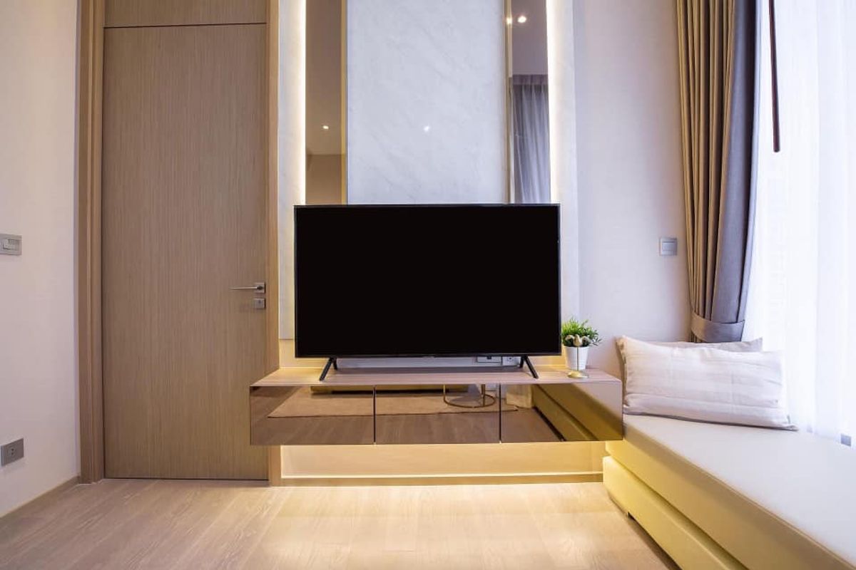 ให้เช่าคอนโดสุขุมวิท อโศก ทองหล่อ : 💥DL-8174💥ว่าง ให้ เช่า  ดิ เอส อโศก 👉แอดไลน์ @fastcondo 