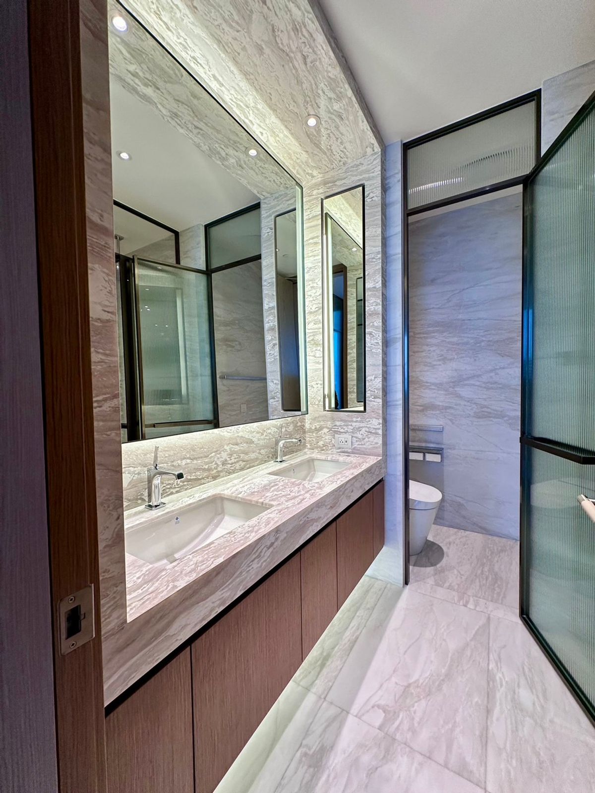 For RentCondoWitthayu, Chidlom, Langsuan, Ploenchit : 💥DL-2891💥 SCOPE Langsuan 👉Line : @fastcondo