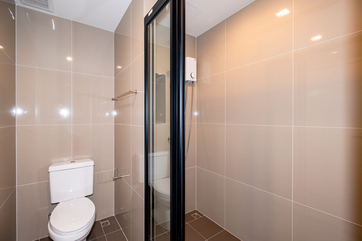 ให้เช่าคอนโดพระราม 9 เพชรบุรีตัดใหม่ RCA : 💥CC-6897💥ว่าง ให้ เช่า  เดอะ เบส เพชรบุรี - ทองหล่อ 👉แอดไลน์ @fastcondo 