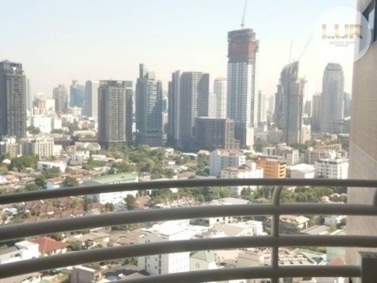 For RentCondoSukhumvit, Asoke, Thonglor : #Condo rental #Ruam Suk Sukhumvit 26 #Ruamsuk Condo #Condo in Business #3 bedroom condo #Condo ready to rent #Condo, big room with rent #Durox Room #Condo near BTS #BTS Phrom Phong #BTS Thonglor